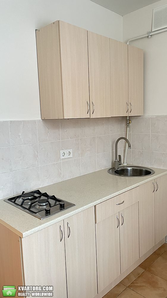 Sell 1-room apartment. Одесса, Проездная — photo 6
