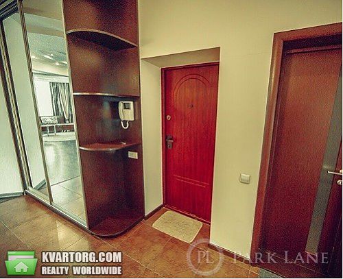 Sell 3-room apartment. Киев, Златоустовская — photo 1