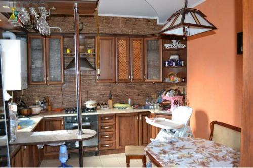 Sell house. Киев, Народная — photo 4