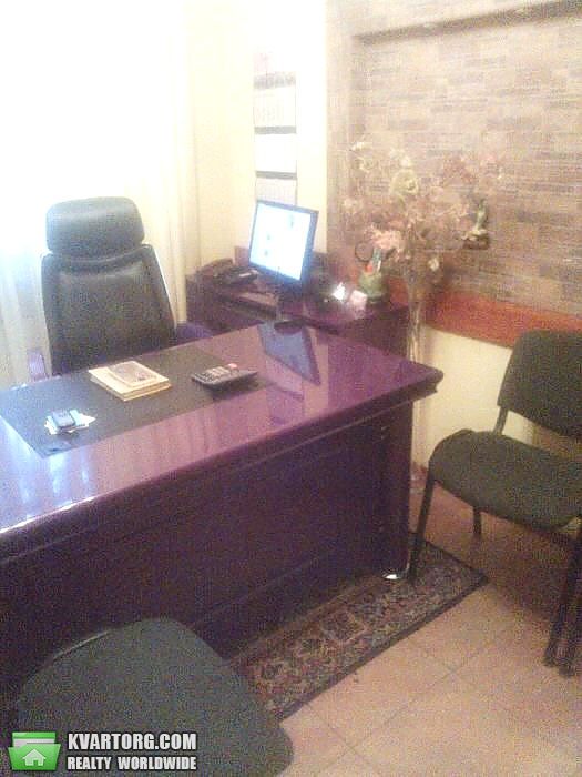 Sell office. Одесса, Старопортофранковская — photo 5