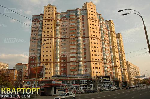 Rent out office. Киев, Черновола — photo 1