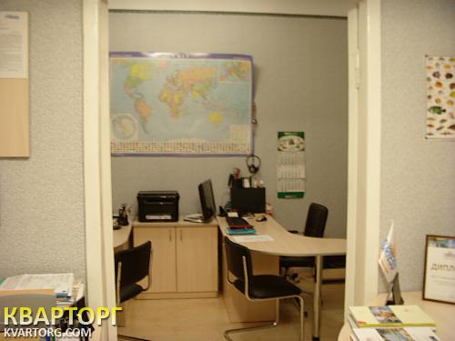 Sell office. Киев, ул. Гоголевская 49 — photo 3