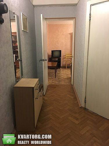 Sell 1-room apartment. Киев,  Борщаговская — photo 2