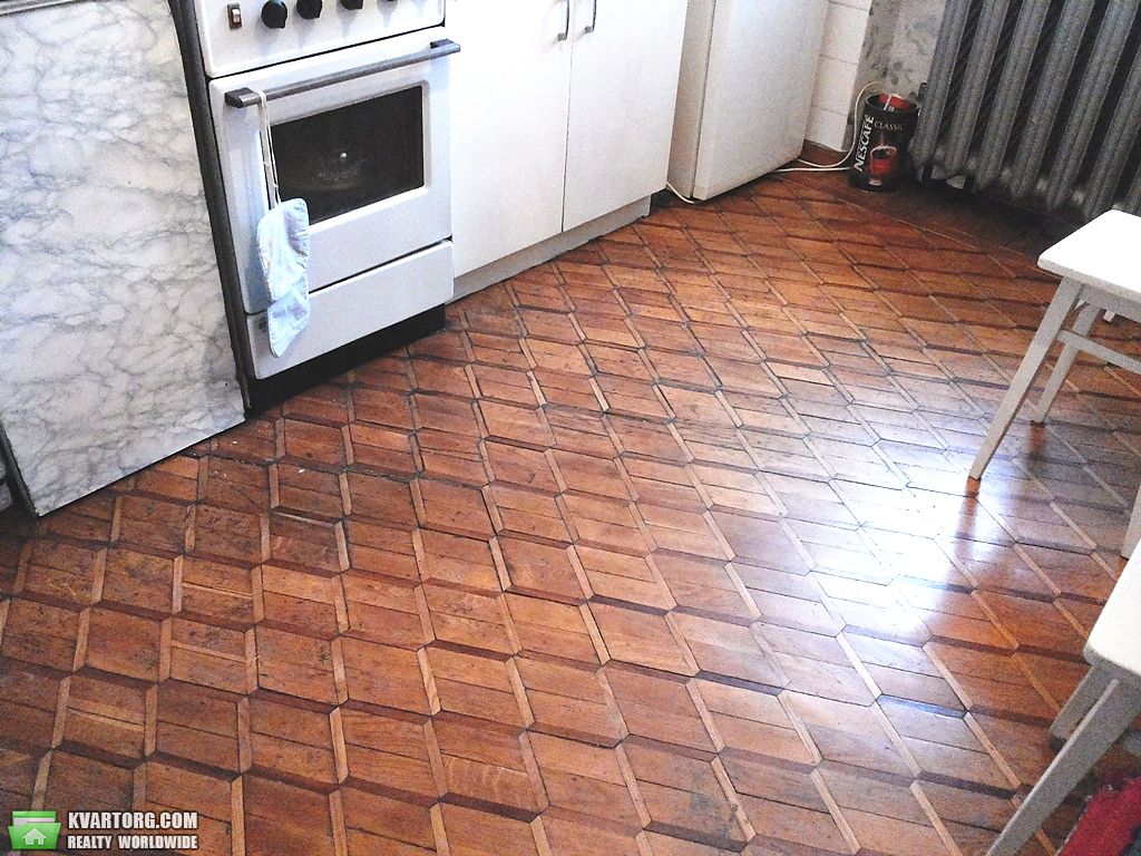 Sell 1-room apartment. Одесса, Бугаевская — photo 8