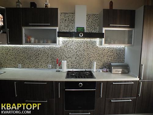 Sell house. Донецк, Грабари — photo 1