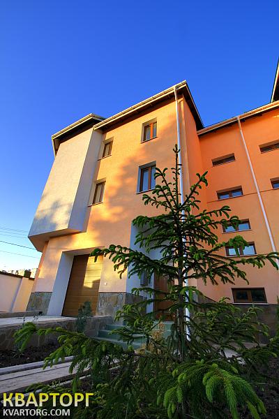 Rent out house. АР Крым, Фруктовая — photo 5