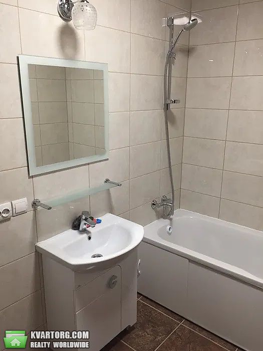 Sell 2-room apartment. Киевская обл., Вишнева — photo 6