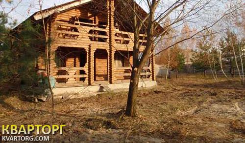 Sell house. Киевская обл., Новые Безрадичи — photo 5