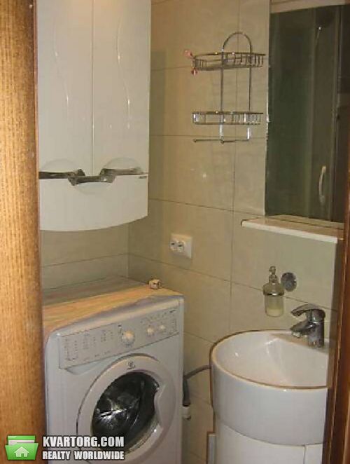 Sell 3-room apartment. Киев,  Ревуцкого — photo 5
