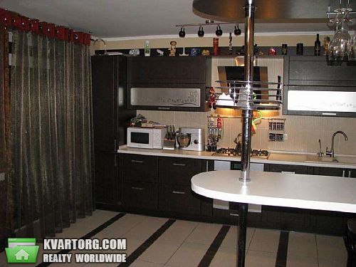 Sell house. Киевская обл., Шевченко — photo 8