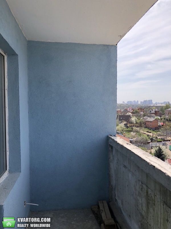 Sell 3-room apartment. Киев, Данченко — photo 8