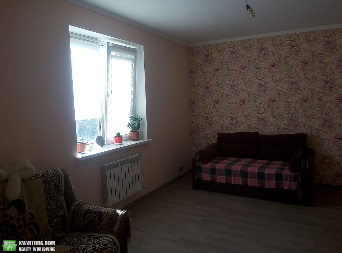 Sell house. Киевская обл., Черкасская — photo 8