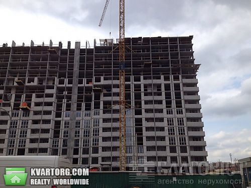 Sell 1-room apartment. Киев, Подвысоцкого — photo 3