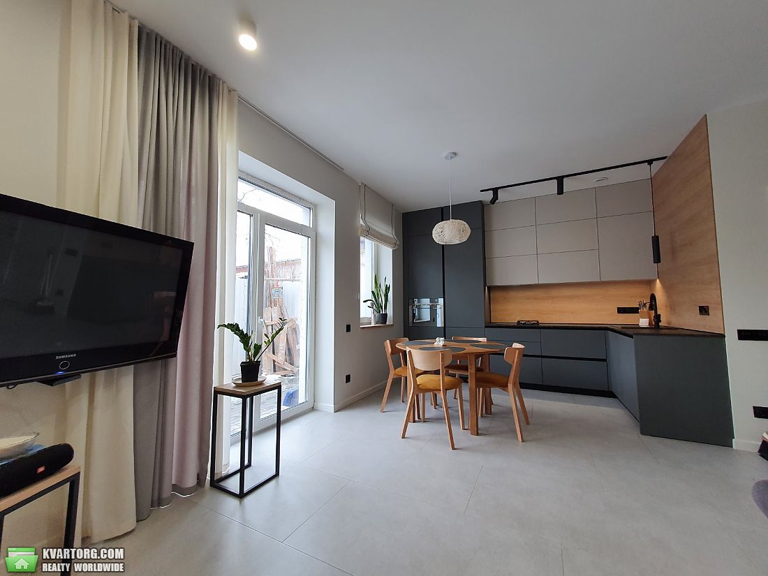 Sell house. Ирпень, Чехова — photo 3
