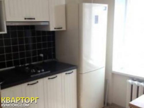 Sell 1-room apartment. Киев, Телиги — photo 2