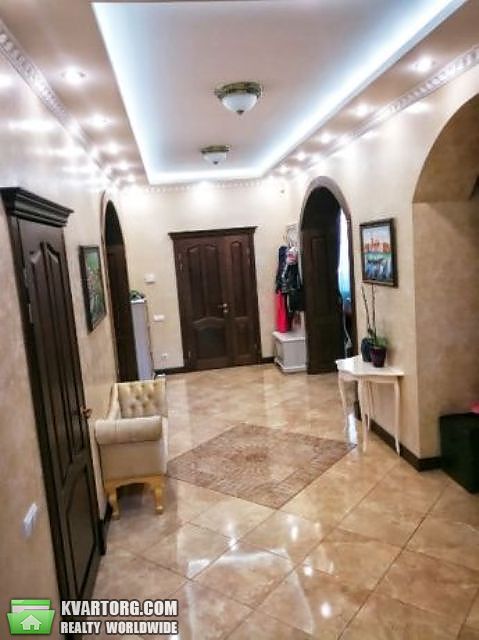 Sell house. Буча,  Ревуцкого — photo 7
