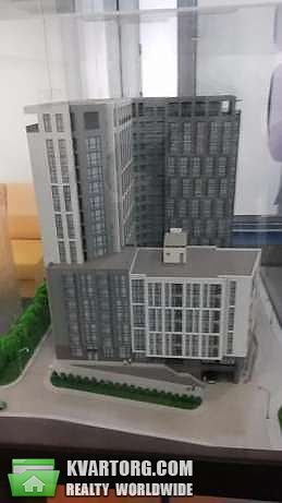 Sell 4-room apartment. Киев,  Лейпцигская — photo 6