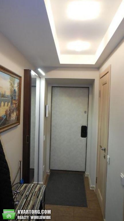 Sell 3-room apartment. Киев, просп. Голосеевский — photo 5