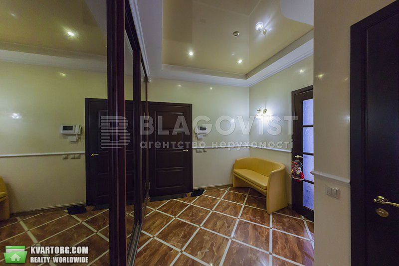 Sell 3-room apartment. Киев,  Тимошенко — photo 8