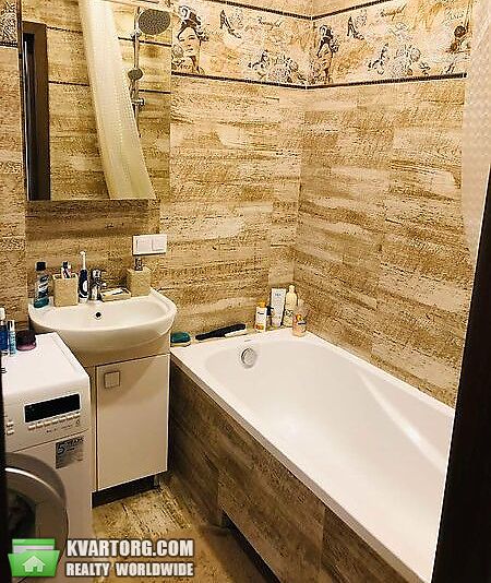 Sell 2-room apartment. Киев,  Комбинатная — photo 8