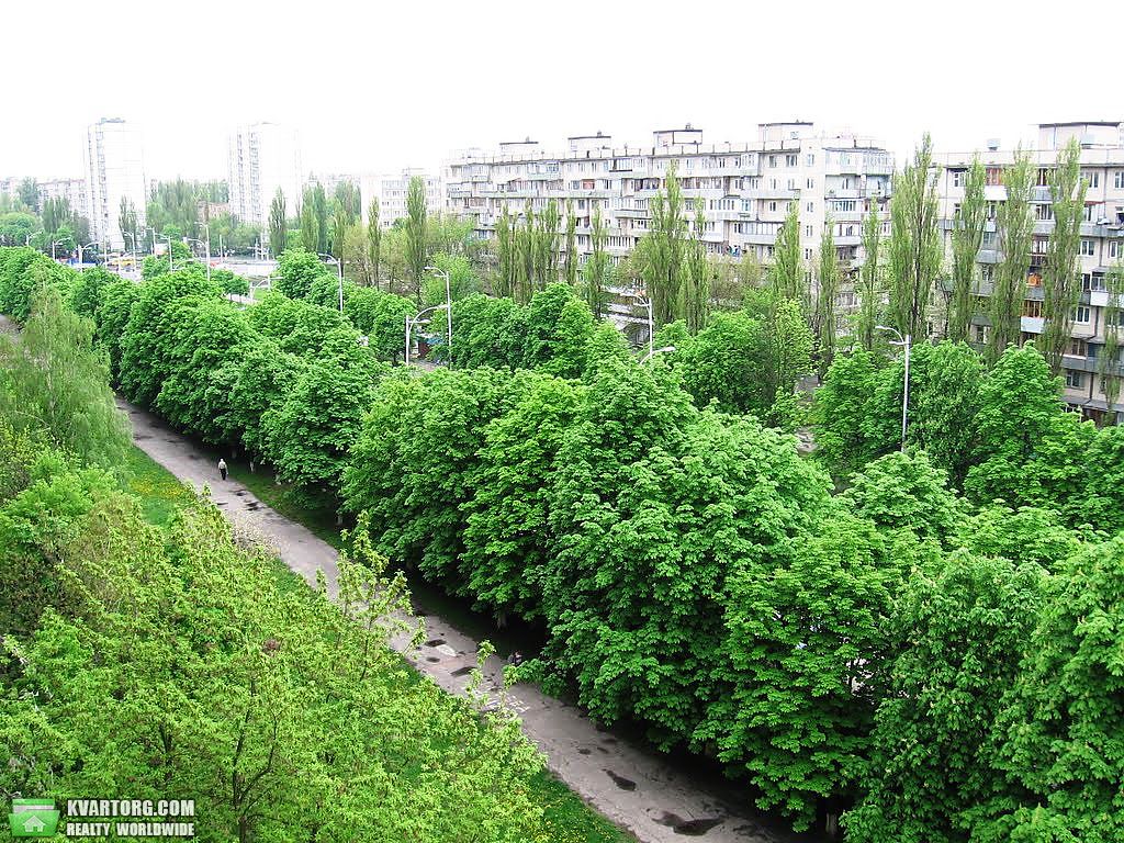 Sell 3-room apartment. Киев,  Ромена Роллана бул — photo 3