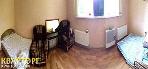 Rent out house. Одесса, Фонтанская дор. — photo 2