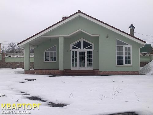 Sell house. Васильков, Васильков — photo 6