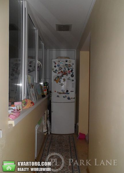Sell 2-room apartment. Киев, Энтузиастов — photo 9
