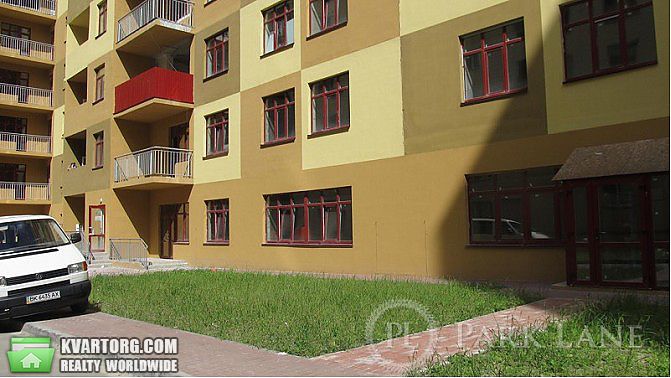 Sell 2-room apartment. Киев, Коновальца Евгения — photo 8