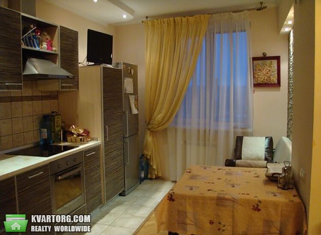 Sell 2-room apartment. Киев,  Голосеевский пр — photo 2
