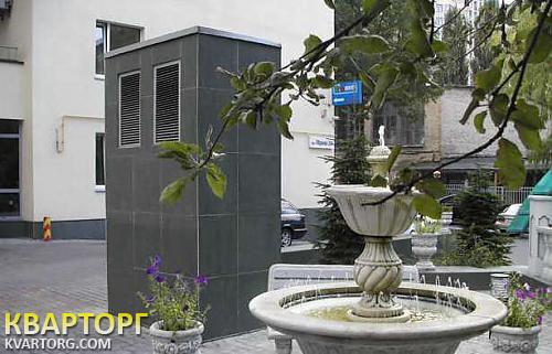 Rent out office. Киев,  Франко — photo 7