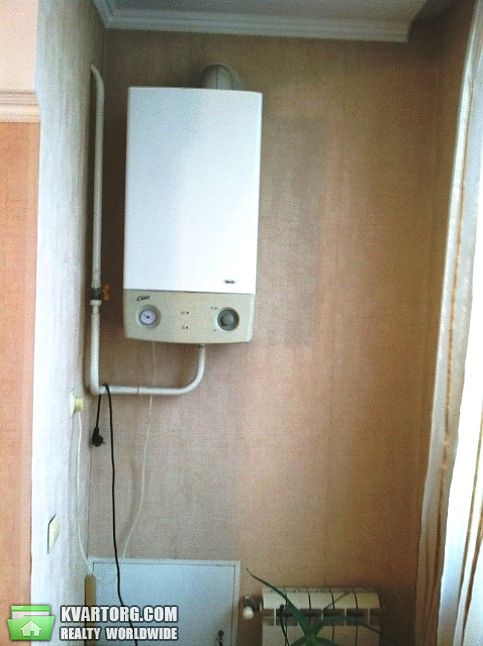Sell 3-room apartment. Одесса, Говорова — photo 7