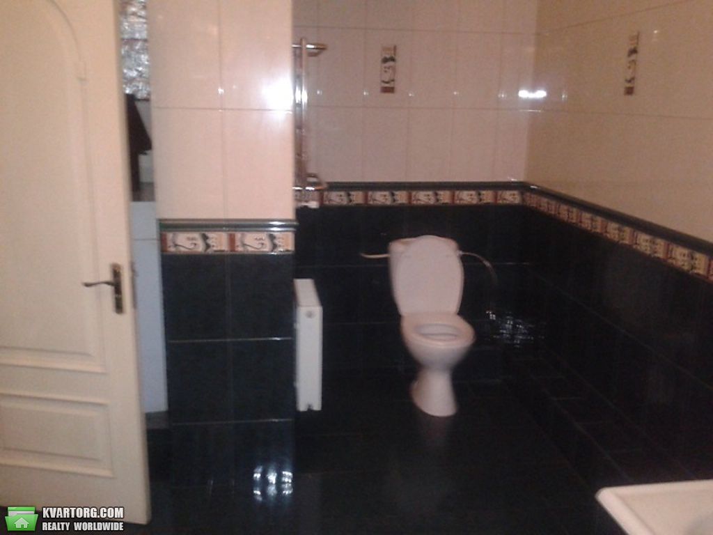 Sell 3-room apartment. Одесса, Старопортофранковская — photo 7