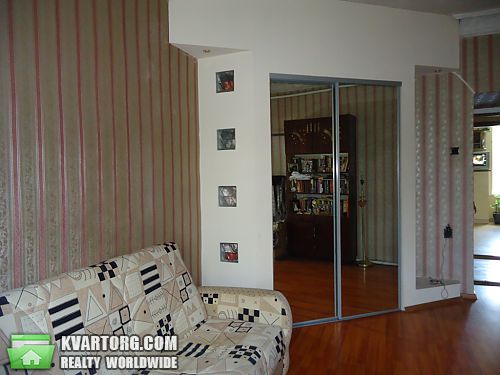 Sell 4-room apartment. Одесса, Хмельницкого — photo 2