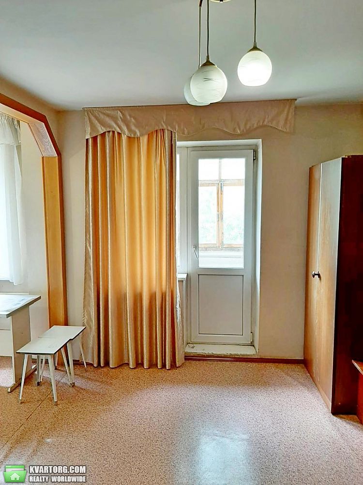 Rent out 2-room apartment. Одесса, Старицкого — photo 6