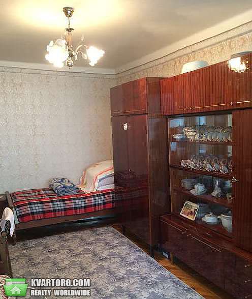 Sell 2-room apartment. Киев, Лайоша Гавро — photo 2
