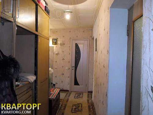 Sell 2-room apartment. Киев,  Светлицкого — photo 2
