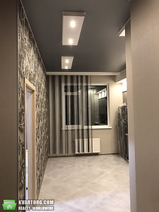 Sell 1-room apartment. Одесса, Сахарова — photo 3