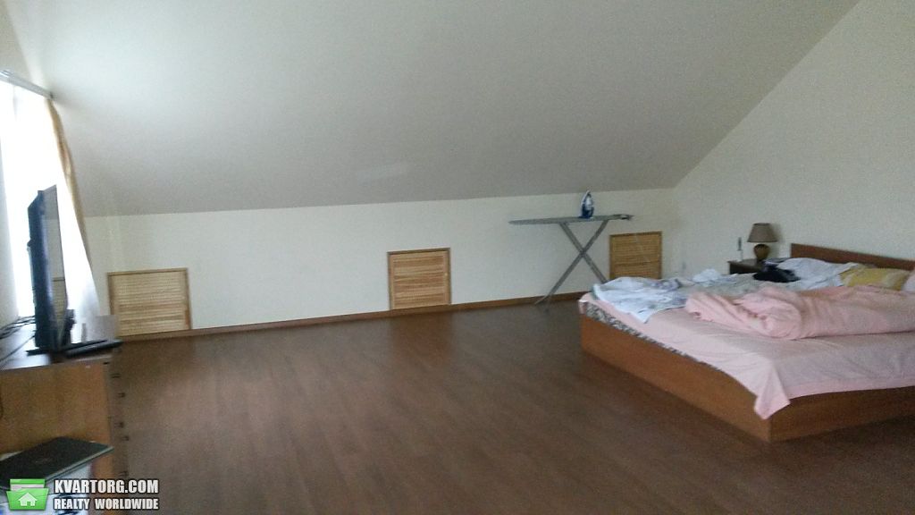 Rent out house. Обухов, Стожары — photo 3