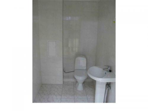 Sell office. Киев, Владимирская — photo 3