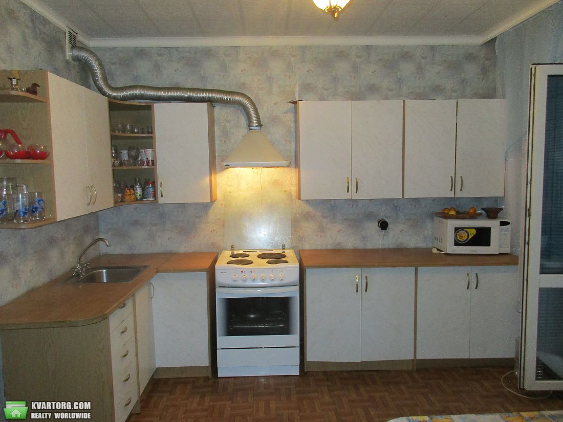 Sell 3-room apartment. Киев, Петра Григоренко — photo 5
