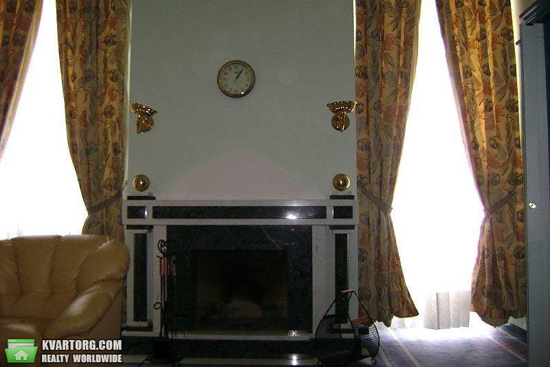 Rent out 2-room apartment. Киев,  Большая Васильковская — photo 2