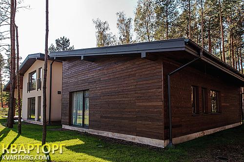 Rent out house. Киев, Вышгородский р-н. Оболонь — photo 2