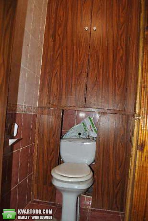 Sell 3-room apartment. Киев,  Палладина пр — photo 8