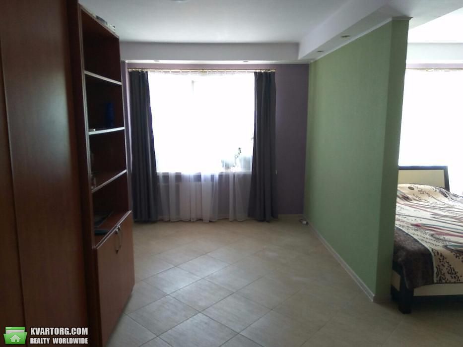 Sell 3-room apartment. Киев,  Сырецкая — photo 1