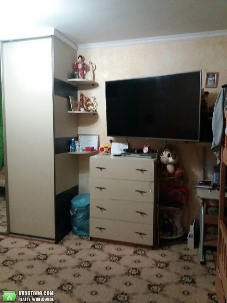 Sell 1-room apartment. Одесса, Терешковой — photo 3