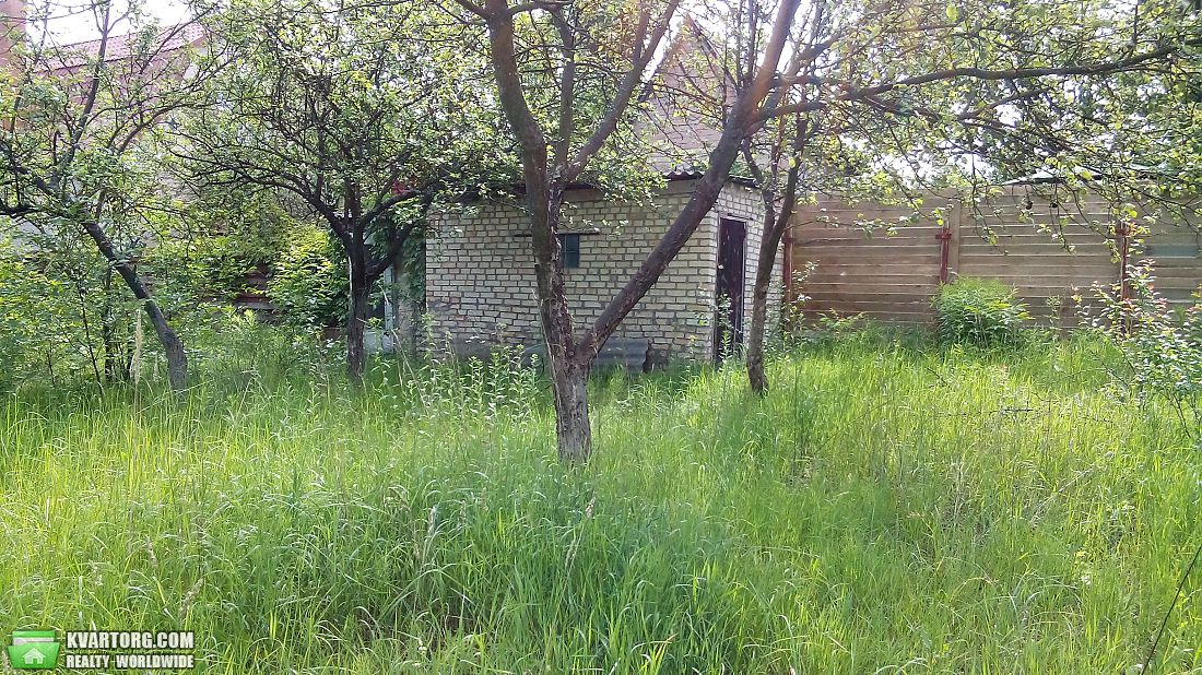 Sell house. Боярка, Малютянка — photo 3