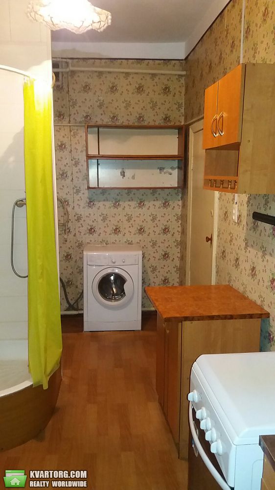 Rent out 2-room apartment. Одесса,  Богдана Хмельницкого — photo 4