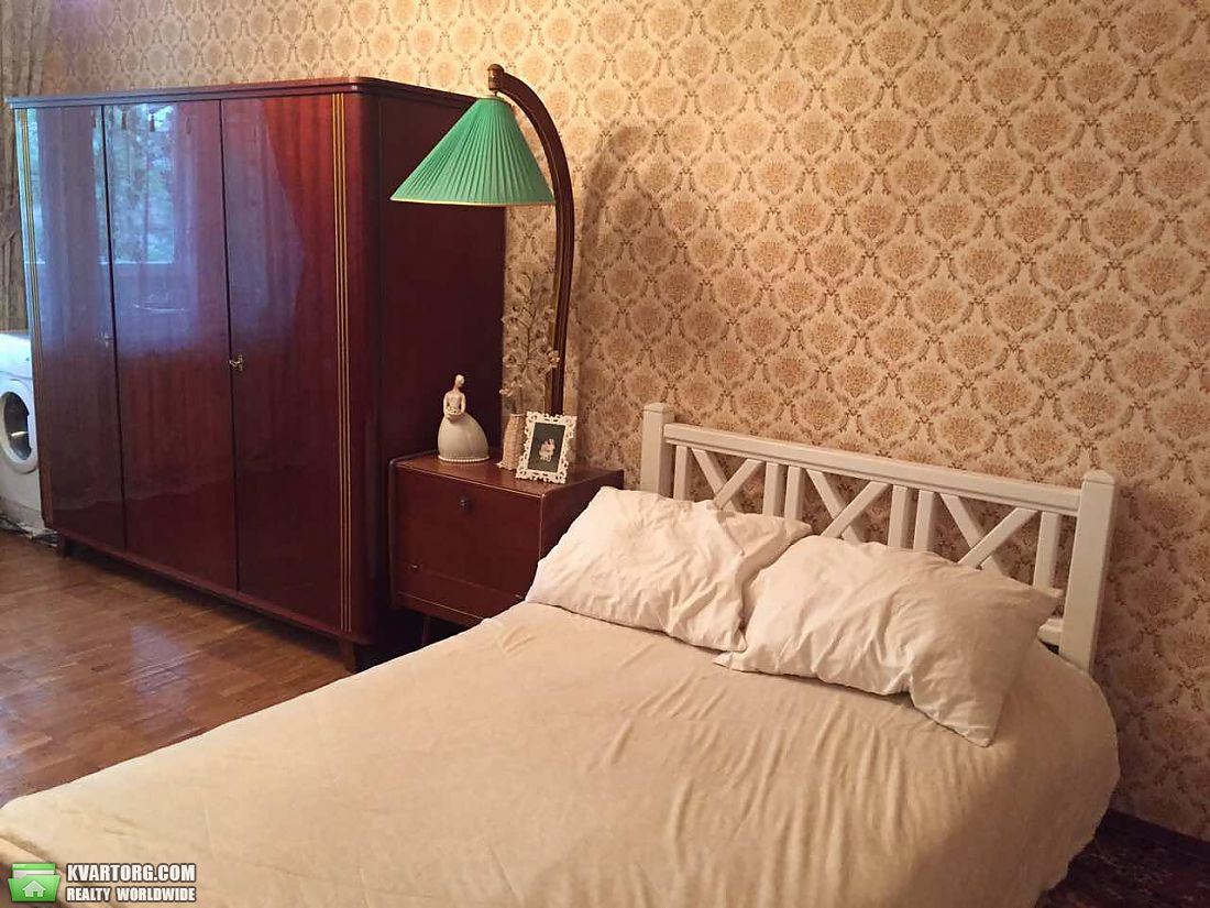 Sell 3-room apartment. Киев,  Тычины пр — photo 6