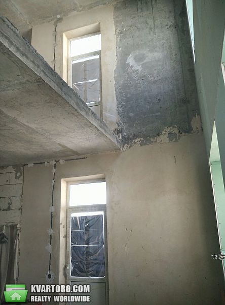 Sell 4-room apartment. Киев,  Срибнокильская — photo 4